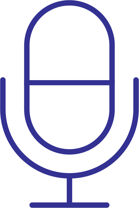 Coming Up In December, It's Our Annual Look At Digital - Coming Up In December, It's Our Annual Look At Digital (454x680)