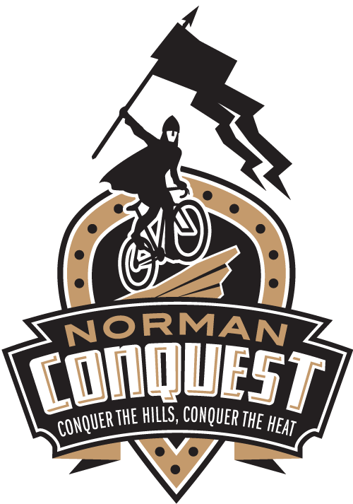 Clipart Royalty Free Bicycle League Of Norman - Clipart Royalty Free Bicycle League Of Norman (500x713)