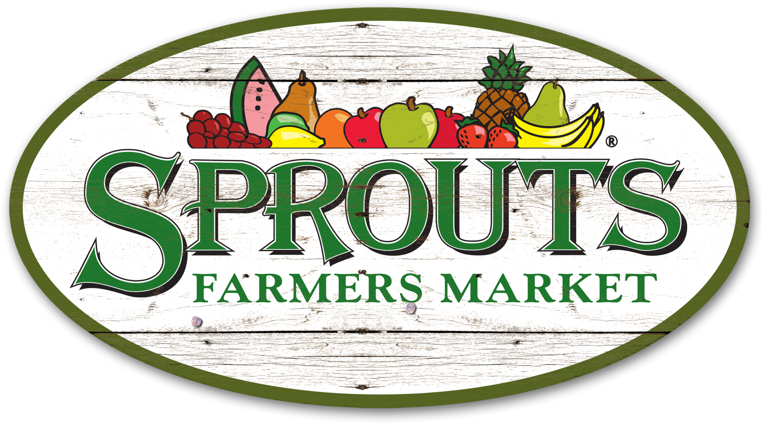 Oh, And Don't Forget To Buy Your Tickets Before They're - Oh, And Don't Forget To Buy Your Tickets Before They're (1600x863)