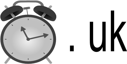 You Missed It Haven't Seen The Press Coverage Possibly - You Missed It Haven't Seen The Press Coverage Possibly (570x230)