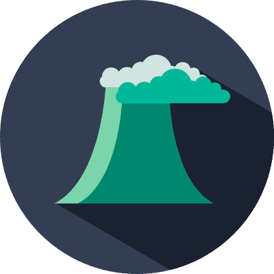 Truth Questions - Truth Questions (400x400)