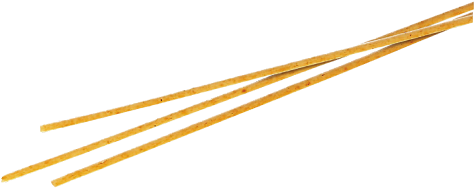 Wholemeal Spaghetti - Wholemeal Spaghetti (494x311)
