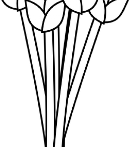 Grains Clipart Wheat Plant - Grains Clipart Wheat Plant (640x480)
