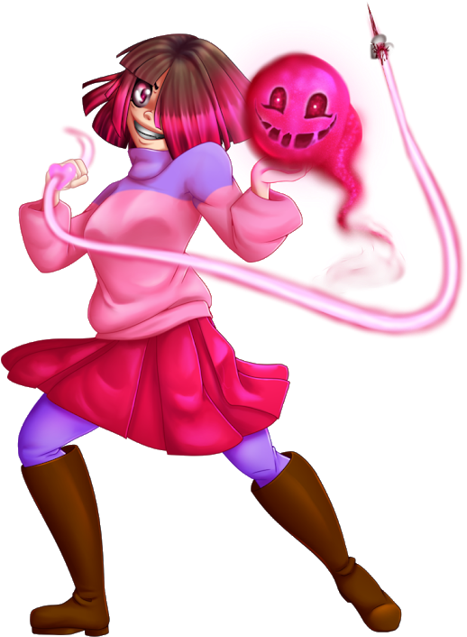 Name Betty Noire Age - Name Betty Noire Age (530x748)