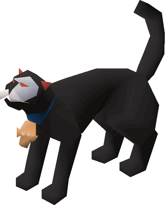 Converse Clipart Pete The Cat - Converse Clipart Pete The Cat (551x683)