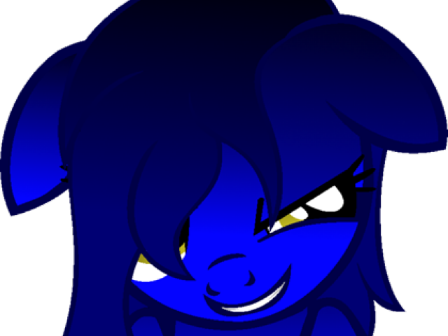 Evil Clipart Squid - Evil Clipart Squid (640x480)