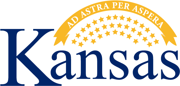 Kansas Corporation Commission Main Office - Kansas Corporation Commission Main Office (630x300)