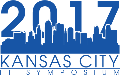 Kansas City It Symposium - Kansas City It Symposium (600x315)