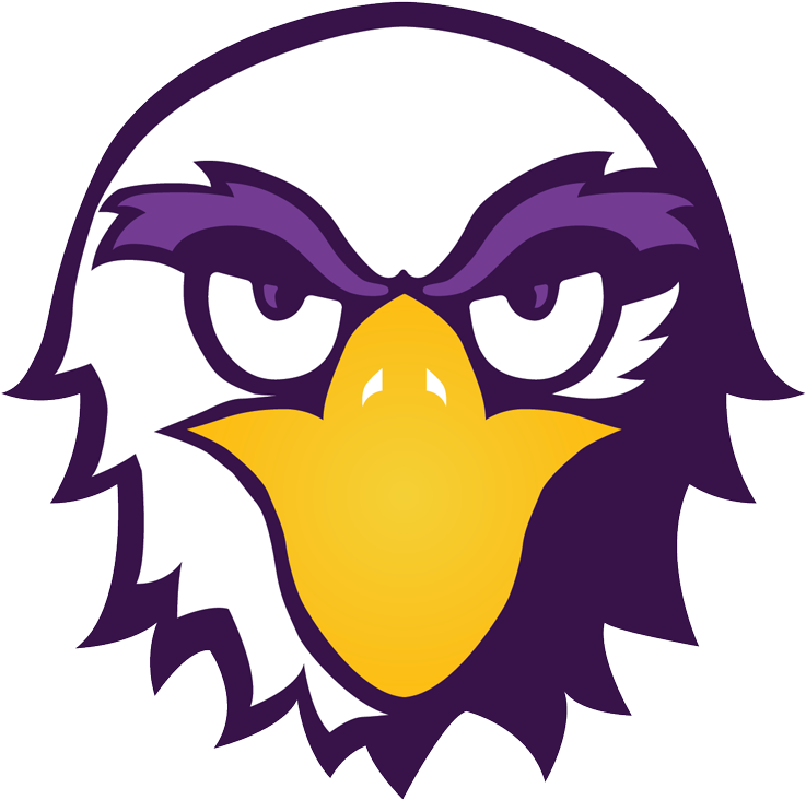 Garfield Elementary Logo - Garfield Elementary Logo (875x875)