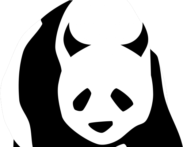 Evil Clipart Transparent - Evil Clipart Transparent (640x480)