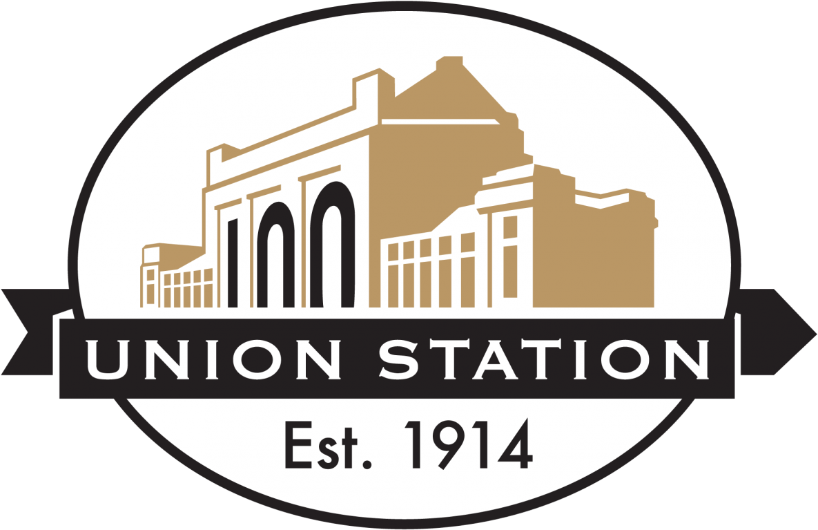 Union Station Receives Gift From Bloch Family Foundation - Union Station Receives Gift From Bloch Family Foundation (1200x786)