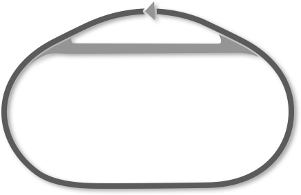 Kansas City, Ks - Kansas City, Ks (436x283)