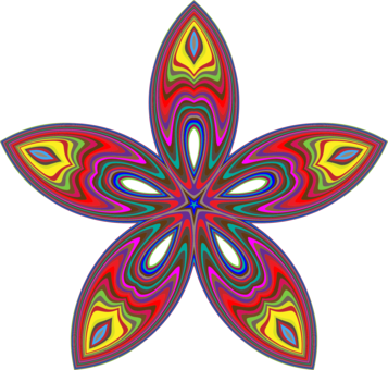 Computer Icons Abstract Art Pixel Art Concept Art - Computer Icons Abstract Art Pixel Art Concept Art (357x340)