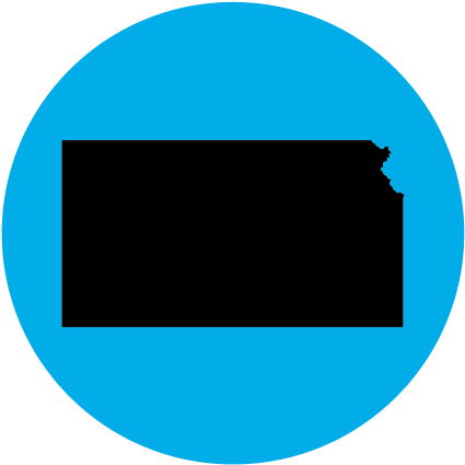 Kansas Is One Of Only Seven States Where Physicians - Kansas Is One Of Only Seven States Where Physicians (432x432)