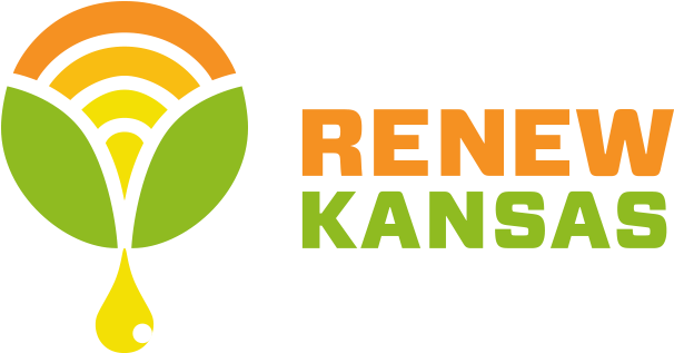 » Ethanol Advantages And Benefits - » Ethanol Advantages And Benefits (609x324)