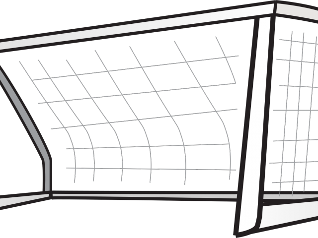 Gate Clipart Transparent Background - Gate Clipart Transparent Background (640x480)