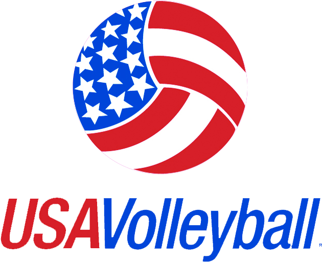 Clip Art Juniors Junior Girls Thank - Clip Art Juniors Junior Girls Thank (662x557)