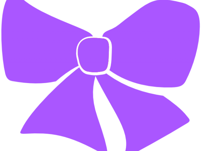 Bow Tie Clipart Hair Bow - Bow Tie Clipart Hair Bow (640x480)