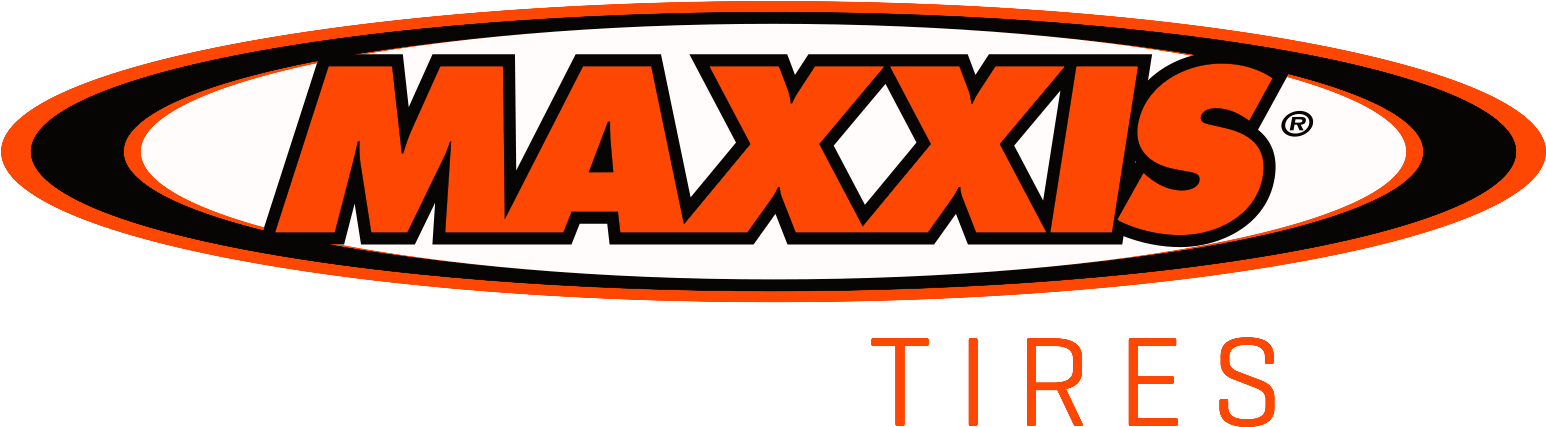 Maxxis Tires - Maxxis Tires (1748x612)