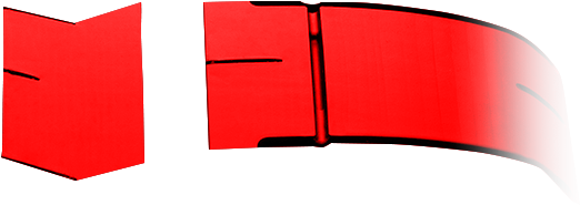 Motorsport Derived Materials For Improved Resistance - Motorsport Derived Materials For Improved Resistance (1080x600)