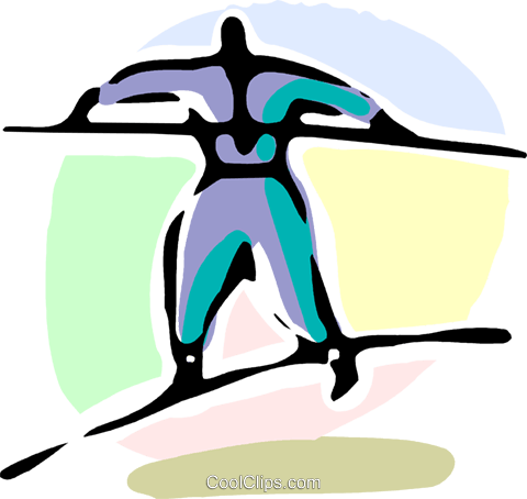 Risk Royalty Free Vector Clip Art Illustration - Risk Royalty Free Vector Clip Art Illustration (480x454)