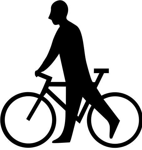 Book Biological Control Of Weeds And Plant Diseases - Book Biological Control Of Weeds And Plant Diseases (453x480)