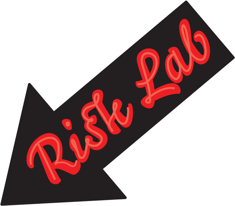 Risk Lab - Risk Lab (841x745)