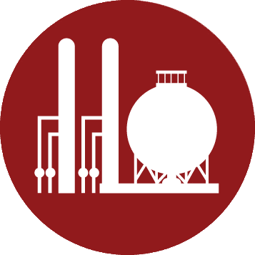 Process Safety Risk Management - Process Safety Risk Management (357x357)