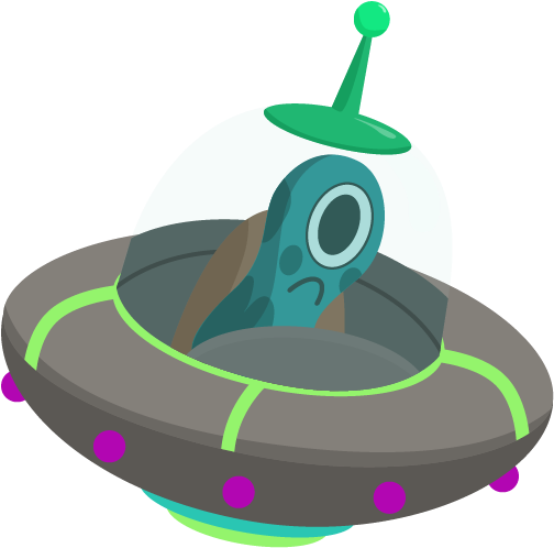 Loading - - Loading - (526x497)