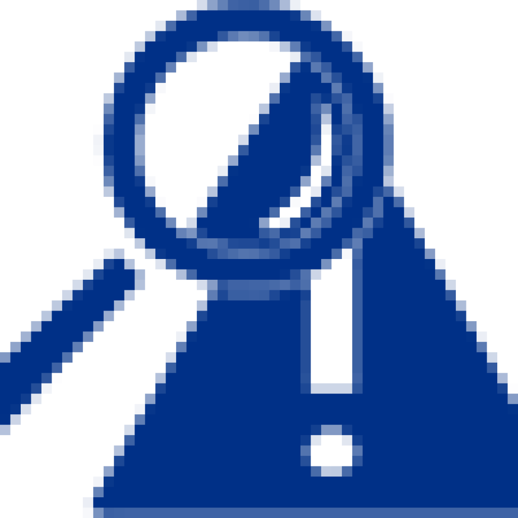 Kedia Commodity Comtrade Pvt - Kedia Commodity Comtrade Pvt (1024x1024)