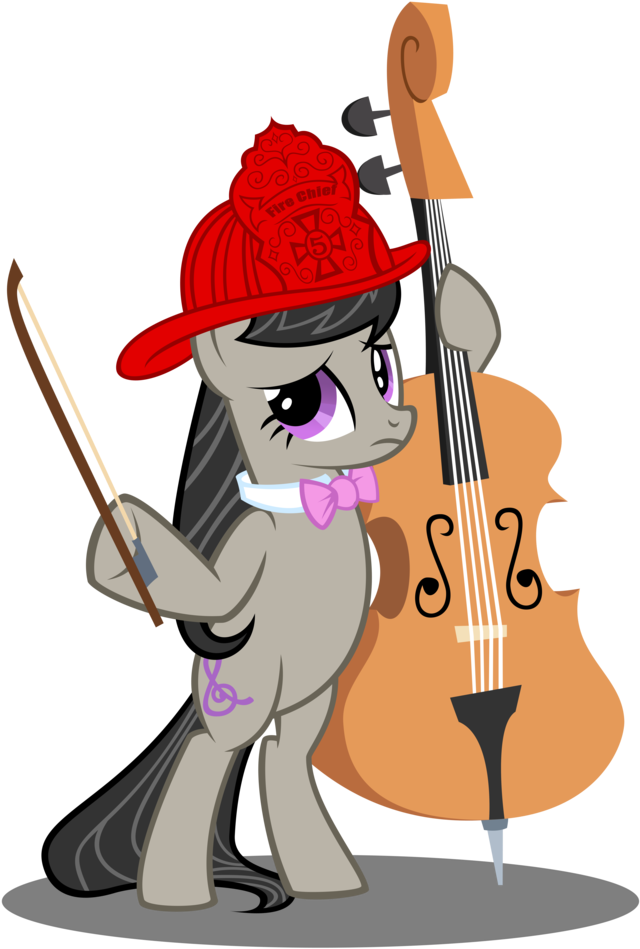 #9165 - Artist - Gratlofatic, Artist - Tygerbug, Bipedal, - #9165 - Artist - Gratlofatic, Artist - Tygerbug, Bipedal, (662x1024)