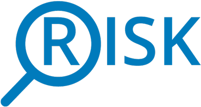 Risk Analysis A2secure - Risk Analysis A2secure (480x480)