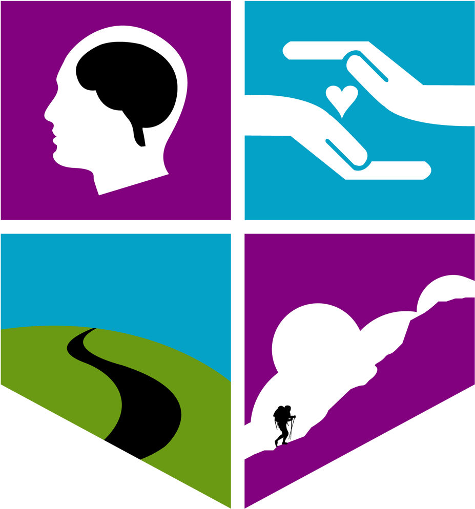 Controllable Risk Factors - Controllable Risk Factors (1000x1067)