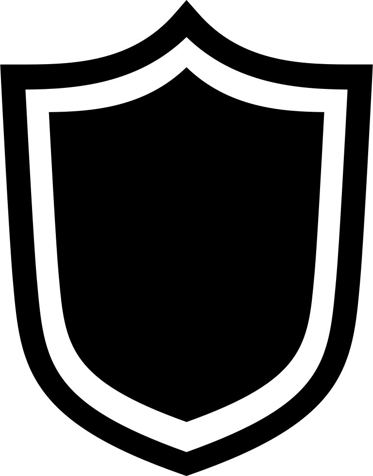 Risk Management Comments - Risk Management Comments (768x980)