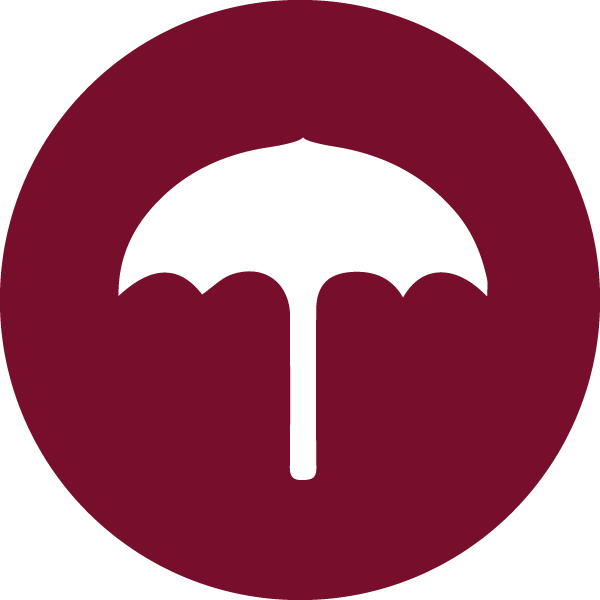 Risk-managed Solutions - Risk-managed Solutions (600x600)