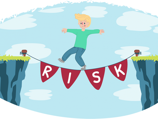 Game Clipart Risk - Game Clipart Risk (640x480)