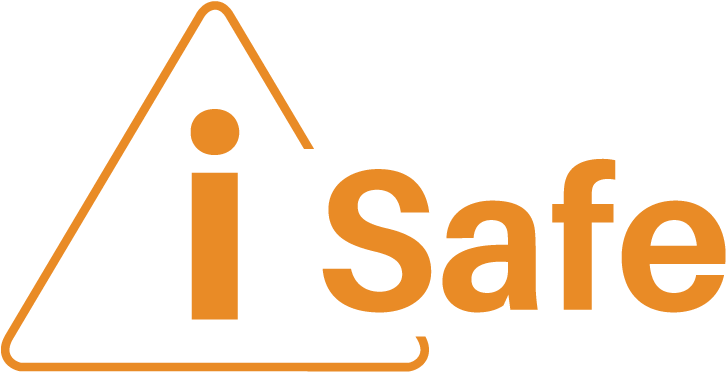 Isafe Whs Risk Management - Isafe Whs Risk Management (733x375)