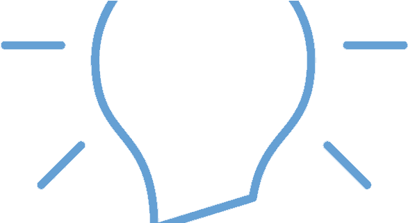 Although Many Popular Ideas About Medical Plans Are - Although Many Popular Ideas About Medical Plans Are (845x321)