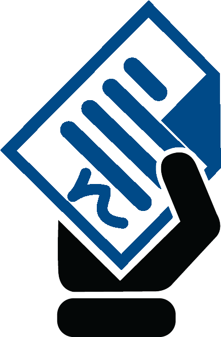 Request Certificate For Builders Risk - Request Certificate For Builders Risk (444x662)