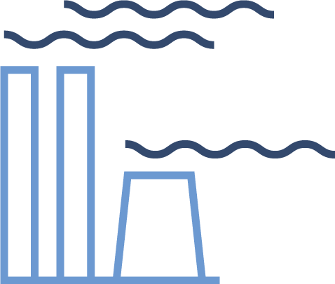 Uniting Risk And Sustainability To Transition To A - Uniting Risk And Sustainability To Transition To A (478x405)