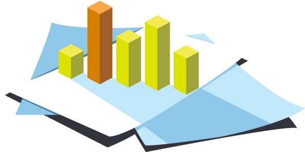 Expand Your Profit Potential - Expand Your Profit Potential (613x314)