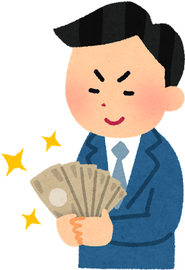 Factor-based Risk Parity Portfolio - Factor-based Risk Parity Portfolio (352x400)