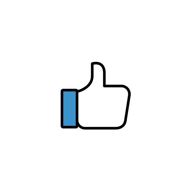 Risk Information - Risk Information (723x766)