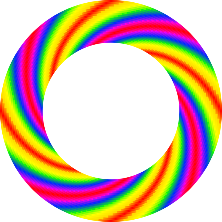 All Photo Png Clipart - All Photo Png Clipart (750x750)