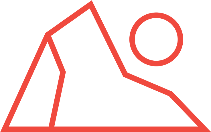 Additional Ascents - Additional Ascents (802x460)