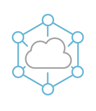 The Dynamic Allocation Engine Allows You To Deliver - The Dynamic Allocation Engine Allows You To Deliver (333x384)