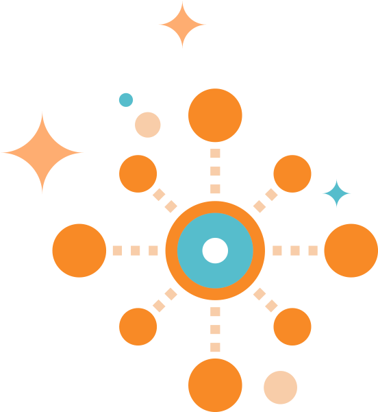 Picture Library Library Gaming Clipart Risk - Picture Library Library Gaming Clipart Risk (600x630)