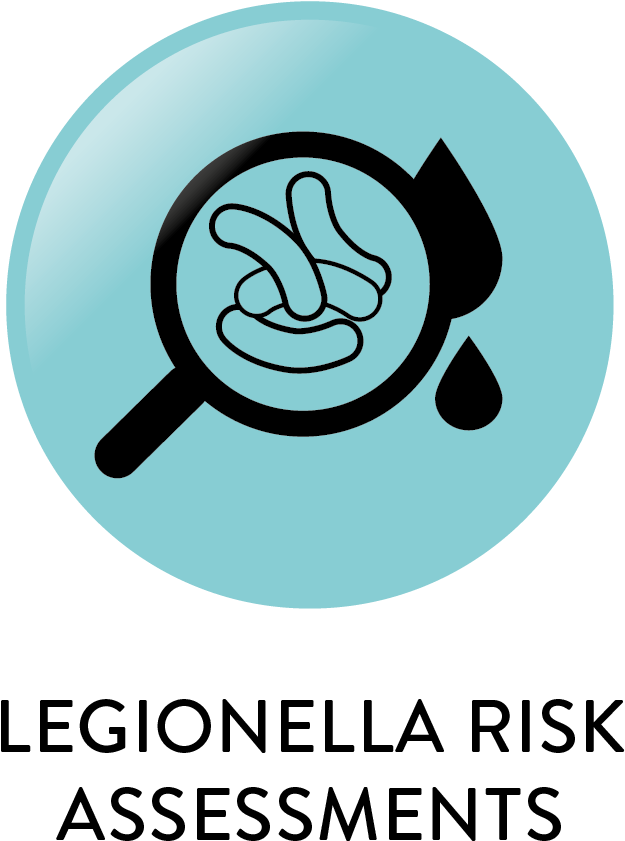 Legionella Risk Assesments - Legionella Risk Assesments (644x871)