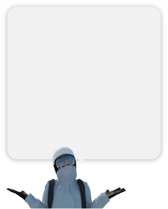 Simply Create A User Account And Test Drive White Risk - Simply Create A User Account And Test Drive White Risk (346x429)