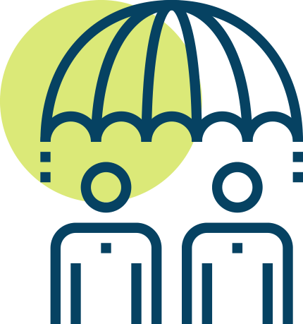 Nirsa Risk Management Best Practices - Nirsa Risk Management Best Practices (430x459)